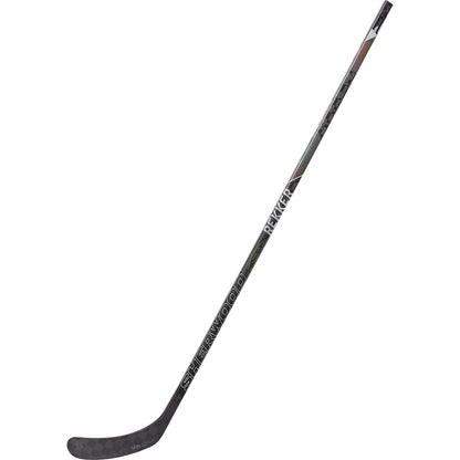 Sherwood Rekker Morph Pro Hockey Stick - Junior