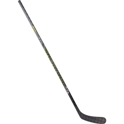 Sherwood Rekker Morph Pro Hockey Stick - Intermediate