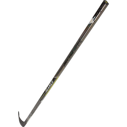 Sherwood Rekker Morph Pro Hockey Stick - Intermediate