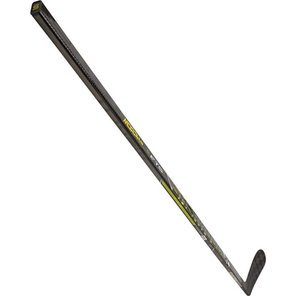 Sherwood Rekker Morph Pro Hockey Stick - Intermediate