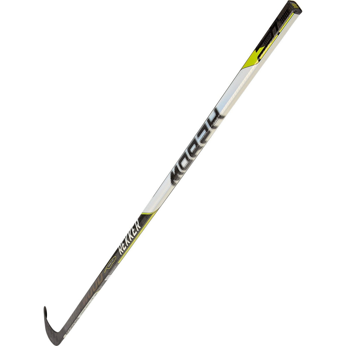 Sherwood Rekker Morph 1 Hockey Stick - Intermediate