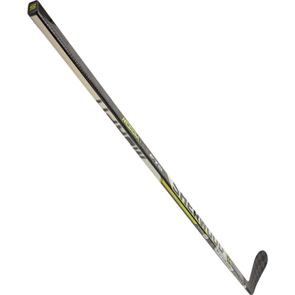 Sherwood Rekker Morph 1 Hockey Stick - Senior