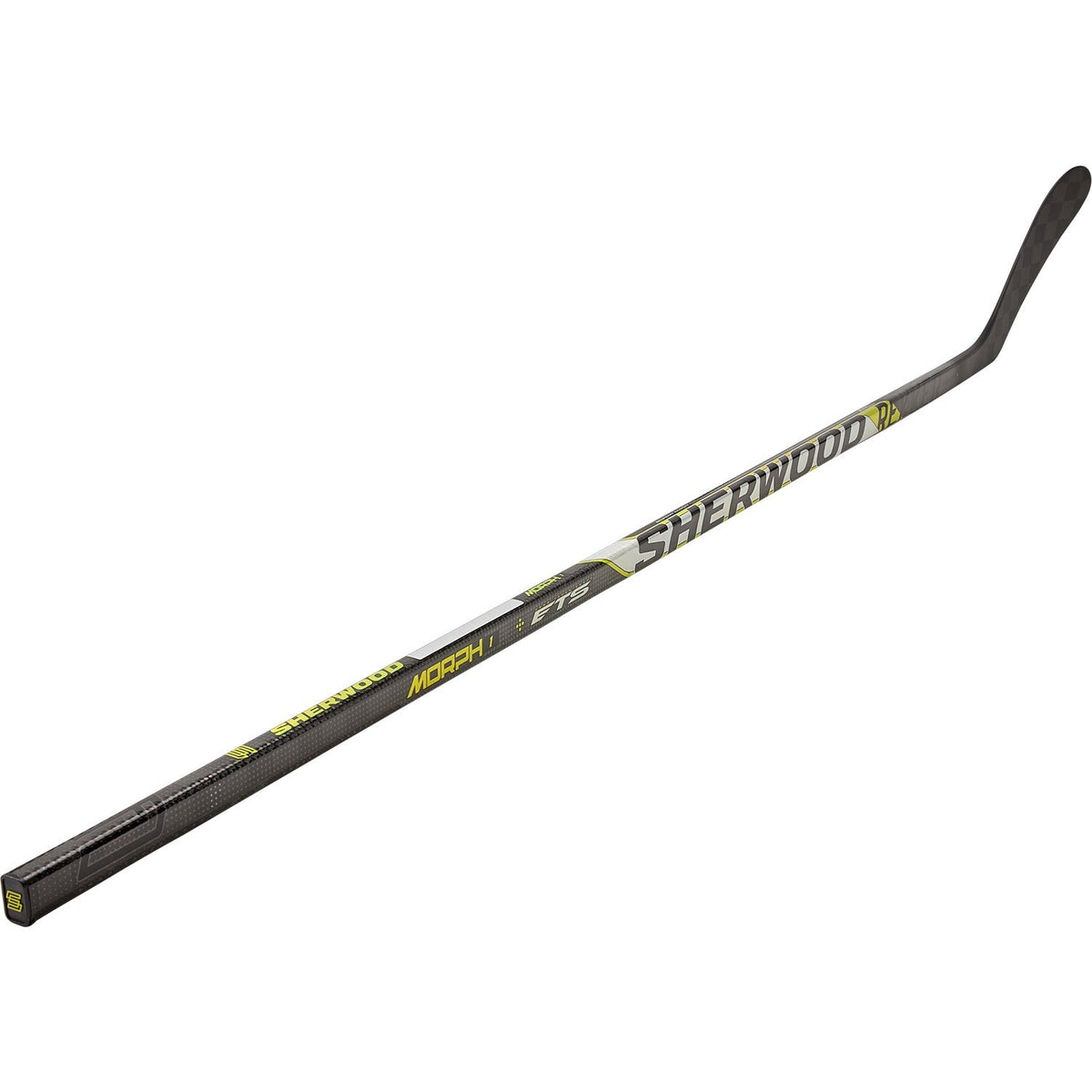 Sherwood Rekker Morph 1 Hockey Stick - Intermediate