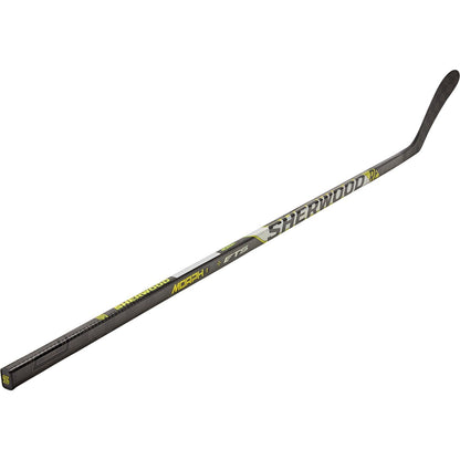 Sherwood Rekker Morph 1 Hockey Stick - Intermediate