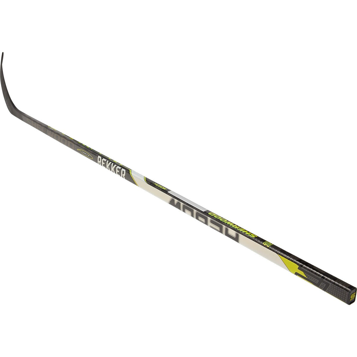 Sherwood Rekker Morph 1 Hockey Stick - Senior