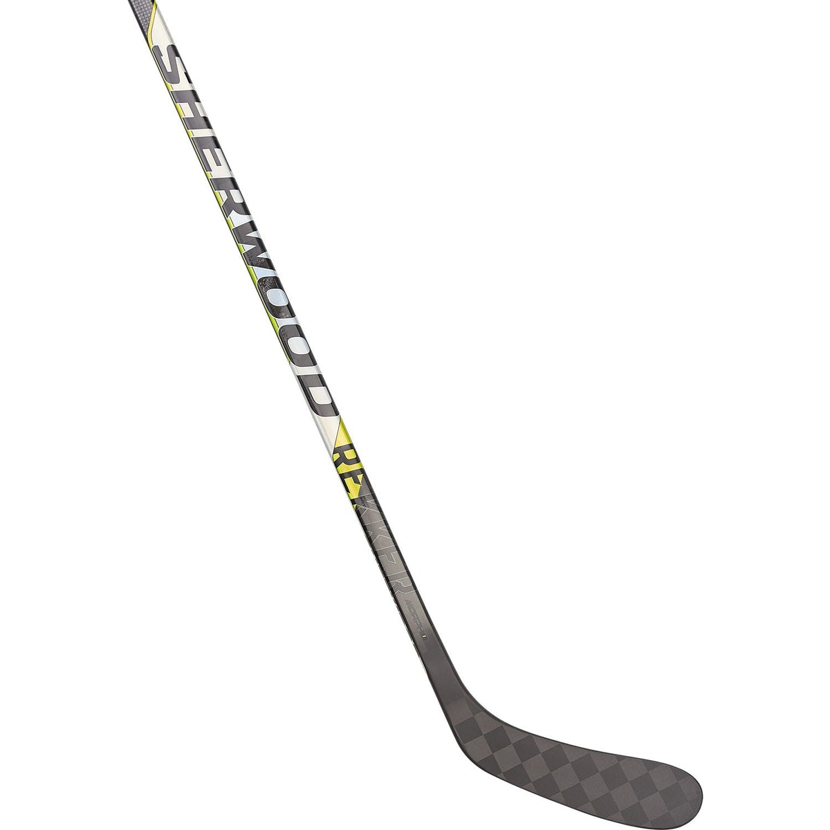 Sherwood Rekker Morph 1 Hockey Stick - Senior