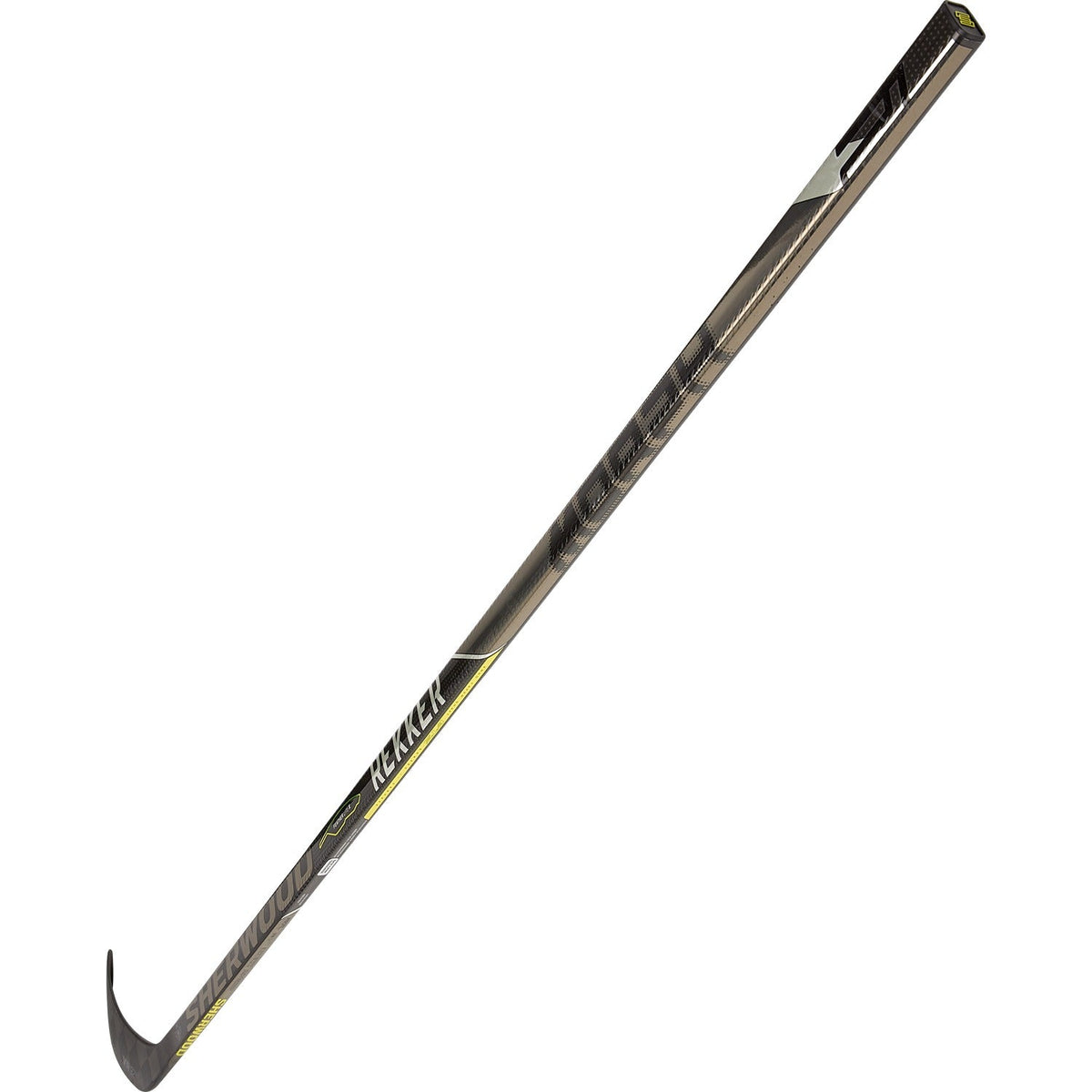 Sherwood Rekker Morph 2 Hockey Stick - Senior