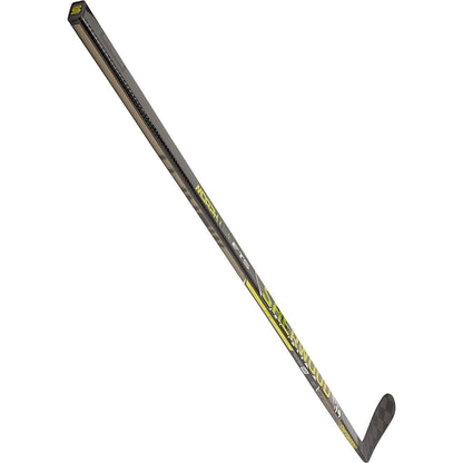 Sherwood Rekker Morph 2 Hockey Stick - Senior