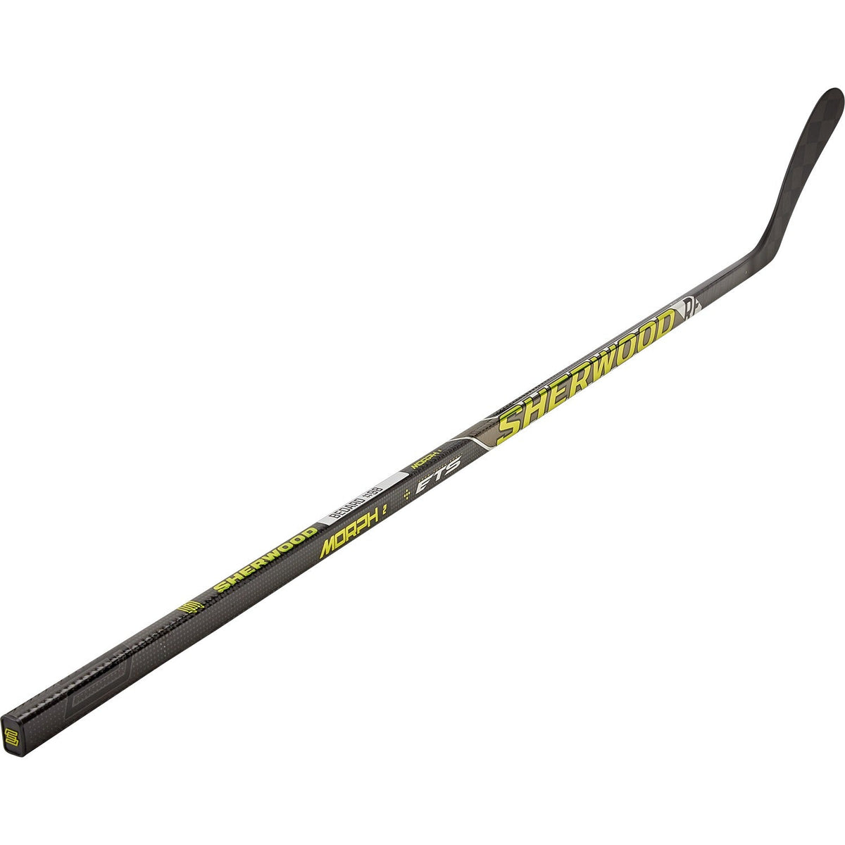 Sherwood Rekker Morph 2 Hockey Stick - Senior