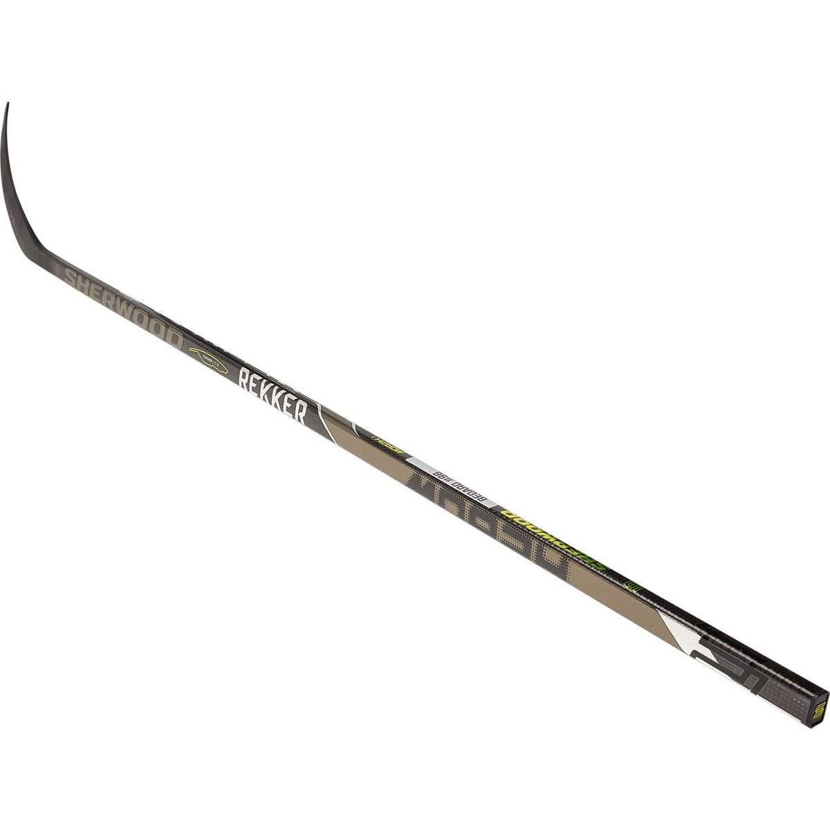 Sherwood Rekker Morph 2 Hockey Stick - Senior
