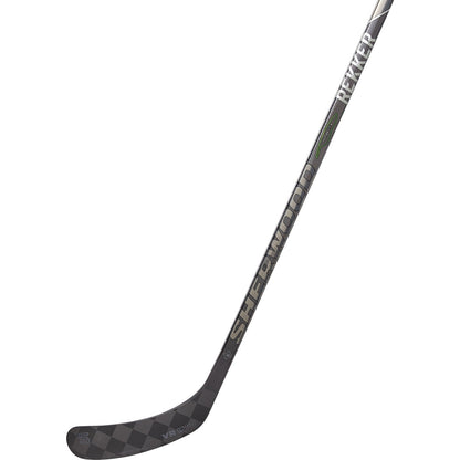 Sherwood Rekker Morph 2 Hockey Stick - Senior