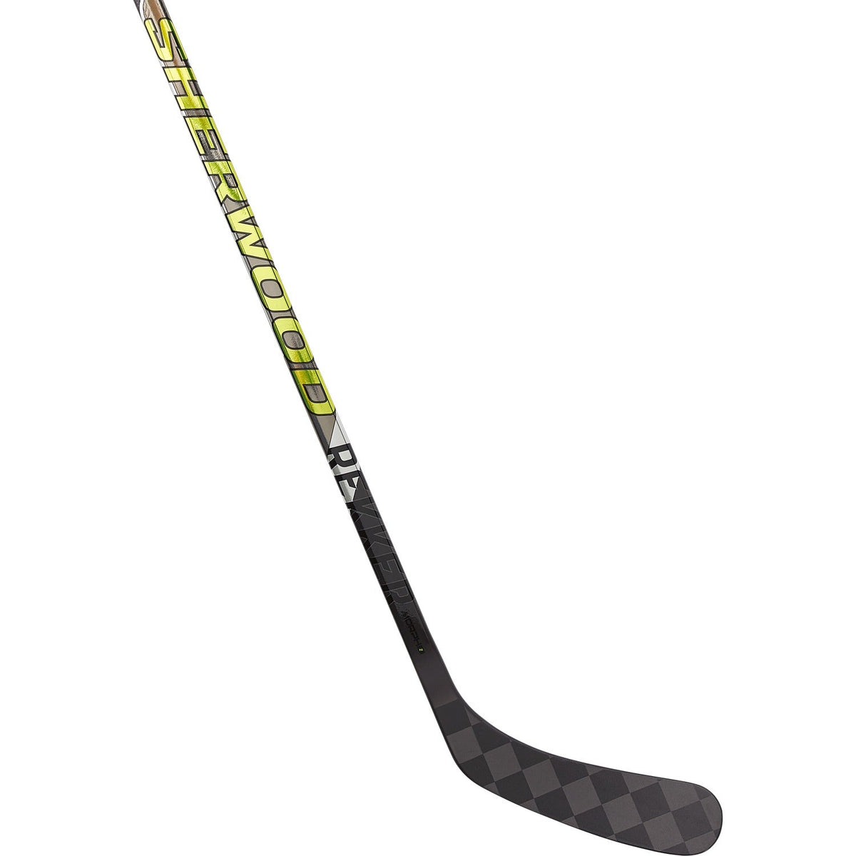 Sherwood Rekker Morph 2 Hockey Stick - Senior