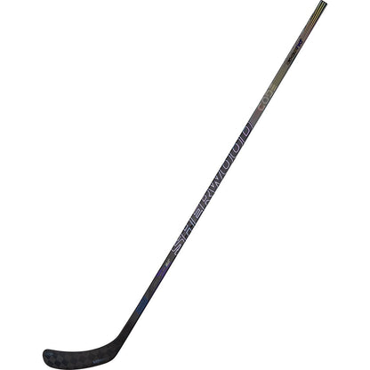 Sherwood Code Photon Pro Hockey Stick - Intermediate