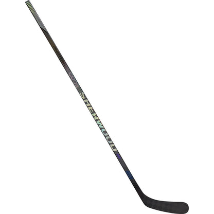 Sherwood Code Photon Pro Hockey Stick - Intermediate