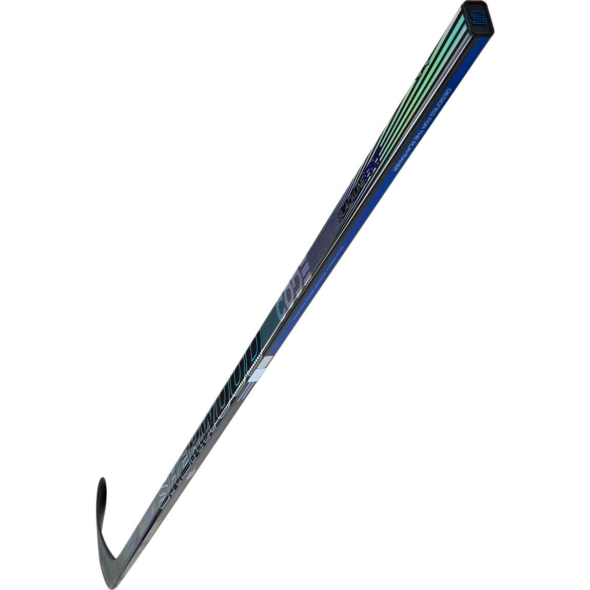 Sherwood Code Photon Pro Hockey Stick - Intermediate