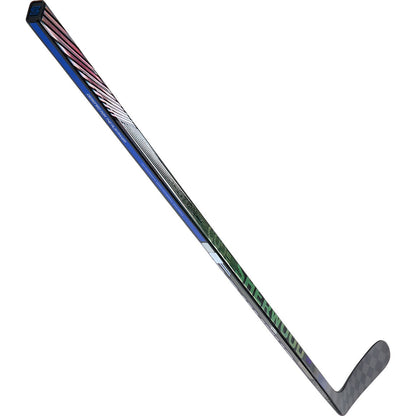 Sherwood Code Photon Pro Hockey Stick - Junior