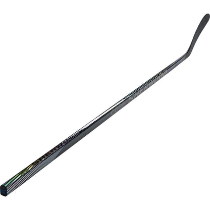 Sherwood Code Photon Pro Hockey Stick - Intermediate