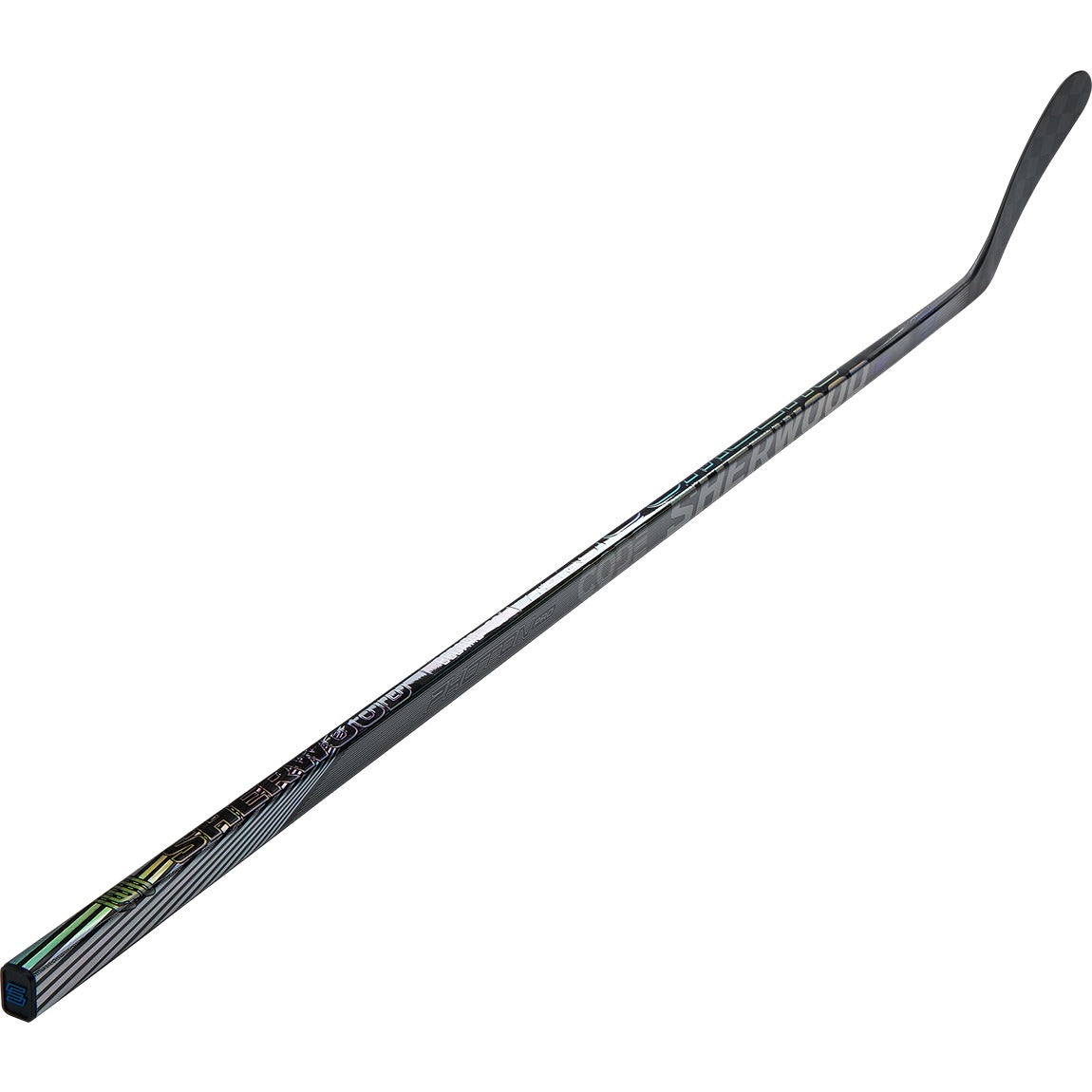 Sherwood Code Photon Pro Hockey Stick - Senior