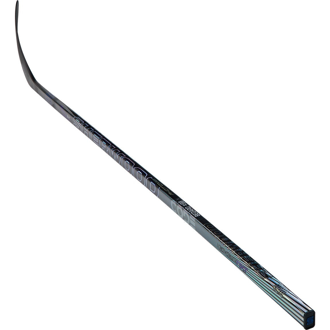 Sherwood Code Photon Pro Hockey Stick - Intermediate