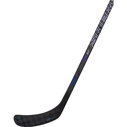Sherwood Code Photon Pro Hockey Stick - Intermediate