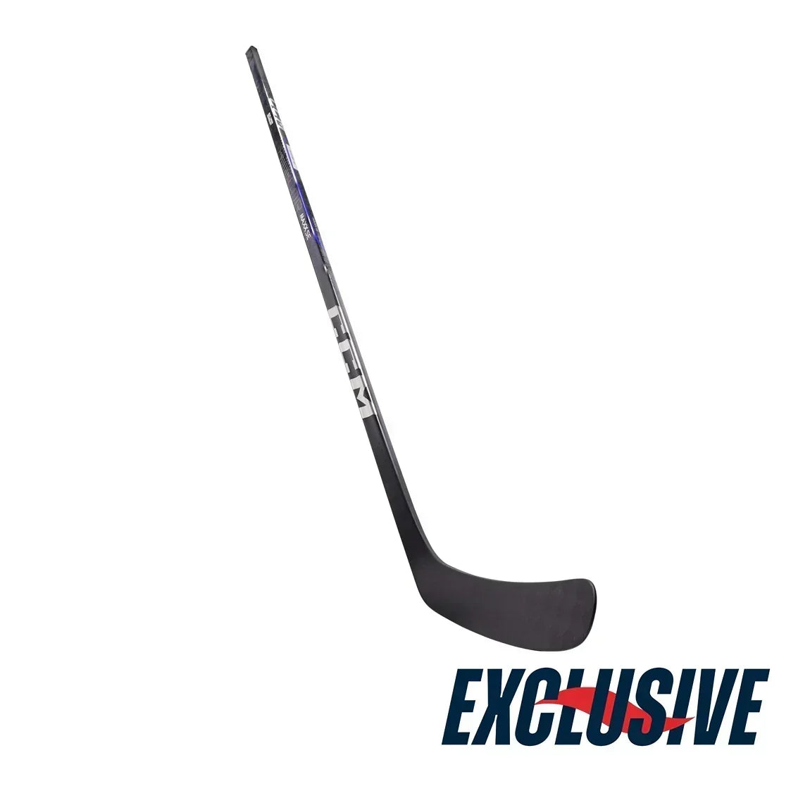 CCM Ribcor Maxx 2024 Hockey Stick - Youth
