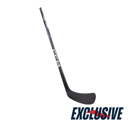 CCM Ribcor Maxx SE Hockey Stick - Intermediate