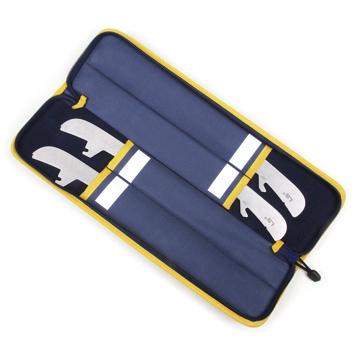 Howies catalog image - Howies Skate Blade Case