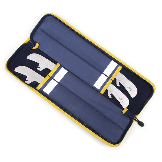 Howies catalog image - Howies Skate Blade Case