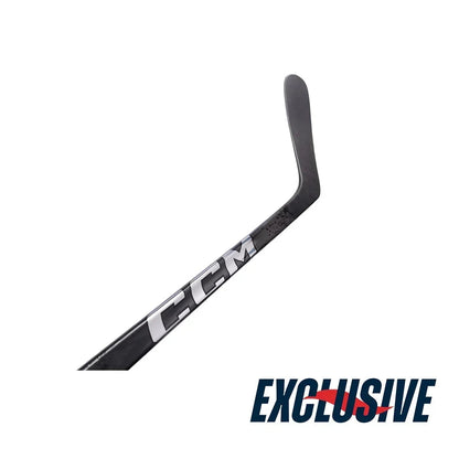 CCM Ribcor Maxx SE Hockey Stick - Junior