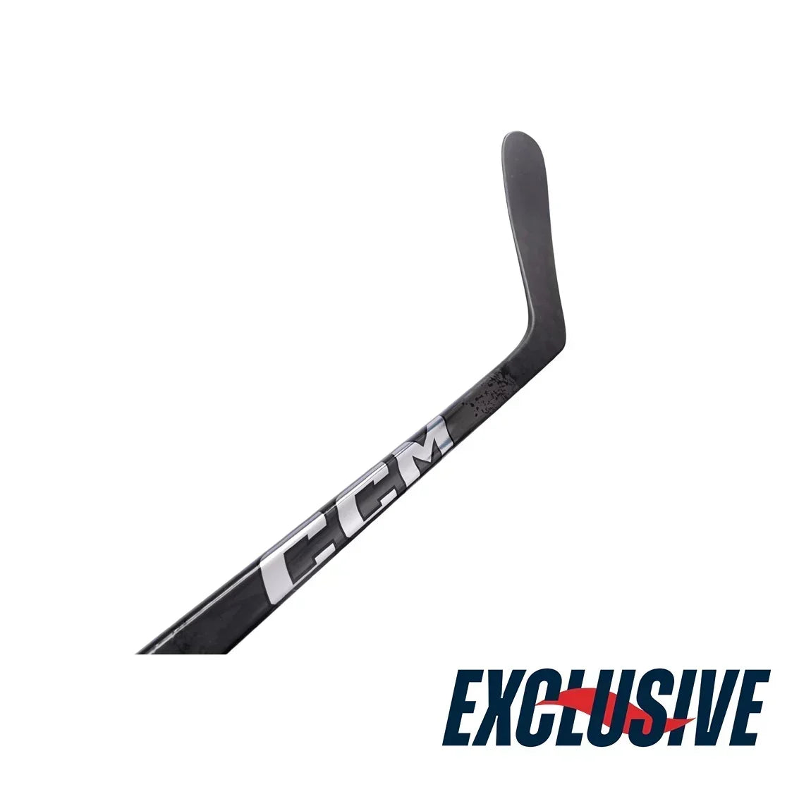 CCM Ribcor Maxx SE Hockey Stick - Intermediate