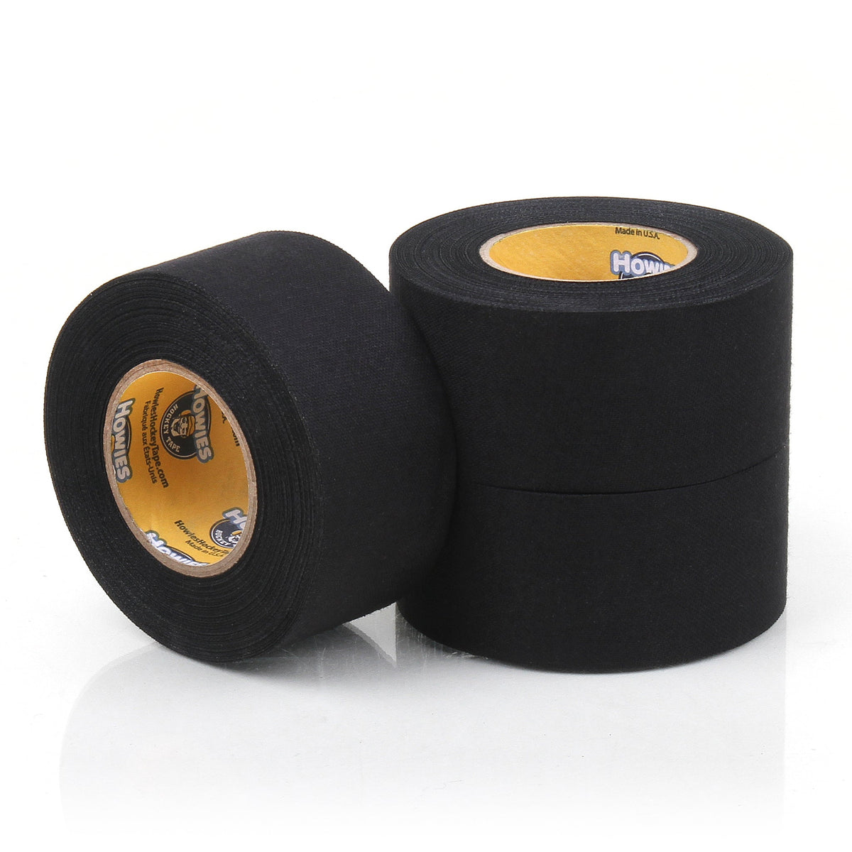 Howies catalog image - Howies Hockey Tape