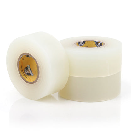Howies catalog image - Howies Hockey Tape
