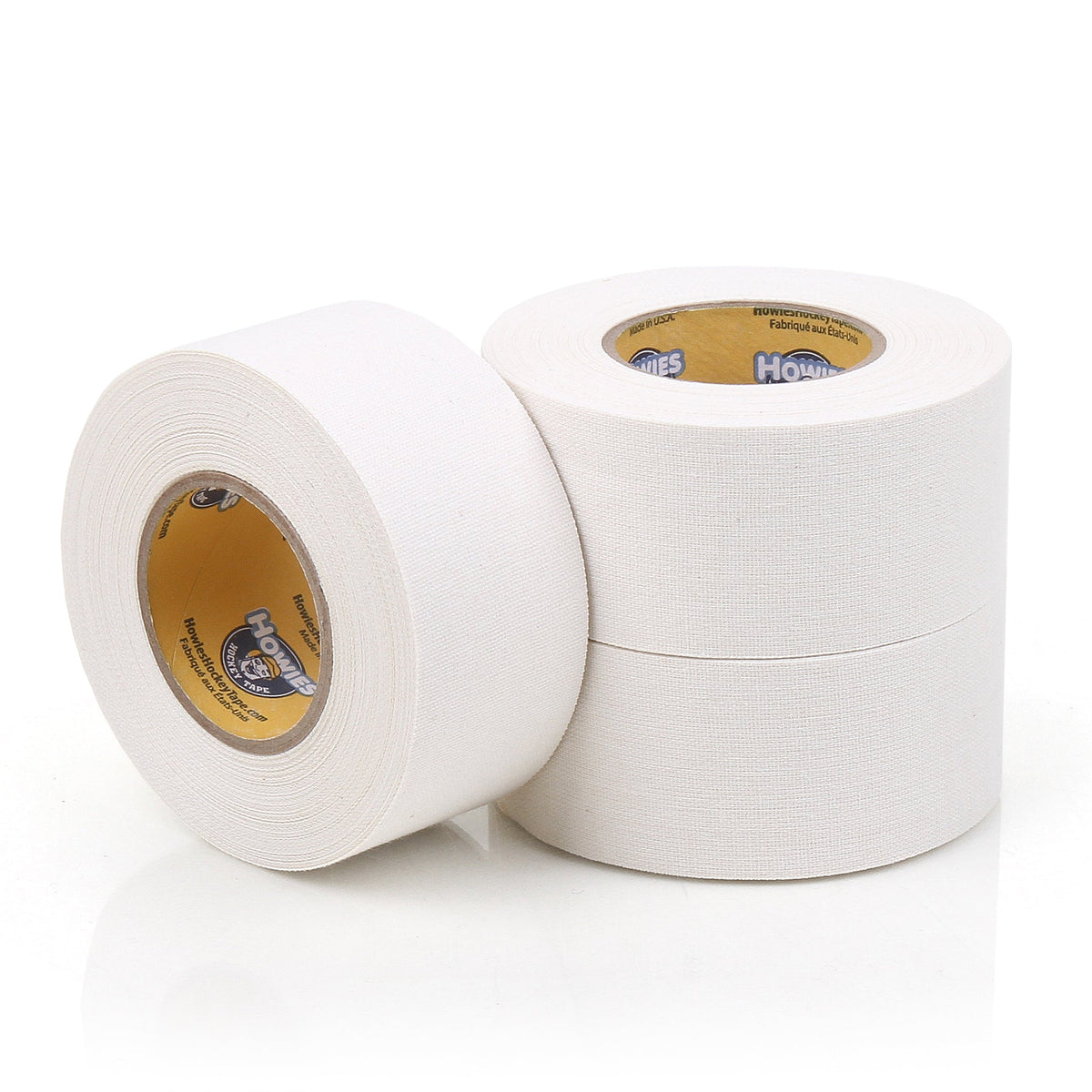 Howies catalog image - Howies Hockey Tape - Dented