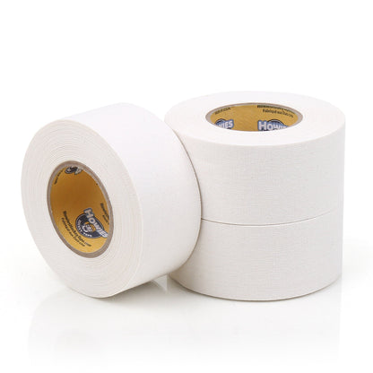 Howies catalog image - Howies Hockey Tape - Dented