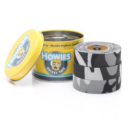 Howies catalog image - Howies Hockey Tape