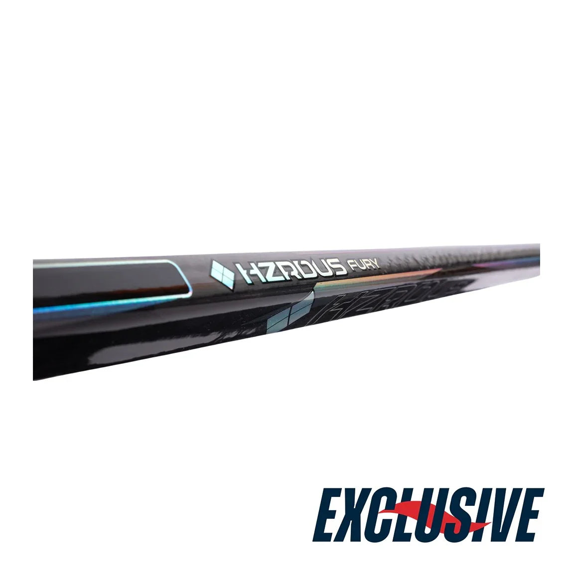 TRUE HZRDUS Fury Hockey Stick - Intermediate
