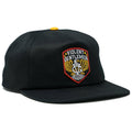 Violent Gentlemen - Talon Unstructured Hat