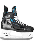 True Catalyst 5X4 Hockey Skates - Intermediate