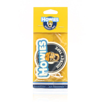 Howies catalog image - Howies Air Freshener