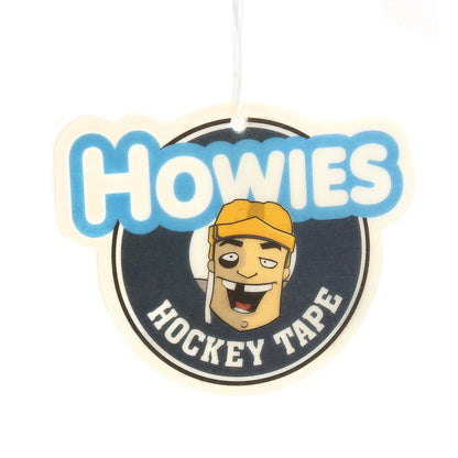 Howies catalog image - Howies Air Freshener