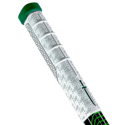 V Grip White Base