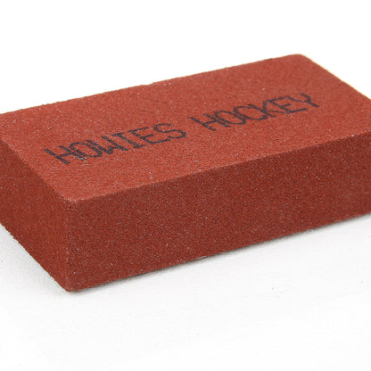 Howies catalog image - Howies Rubber Skate Stone