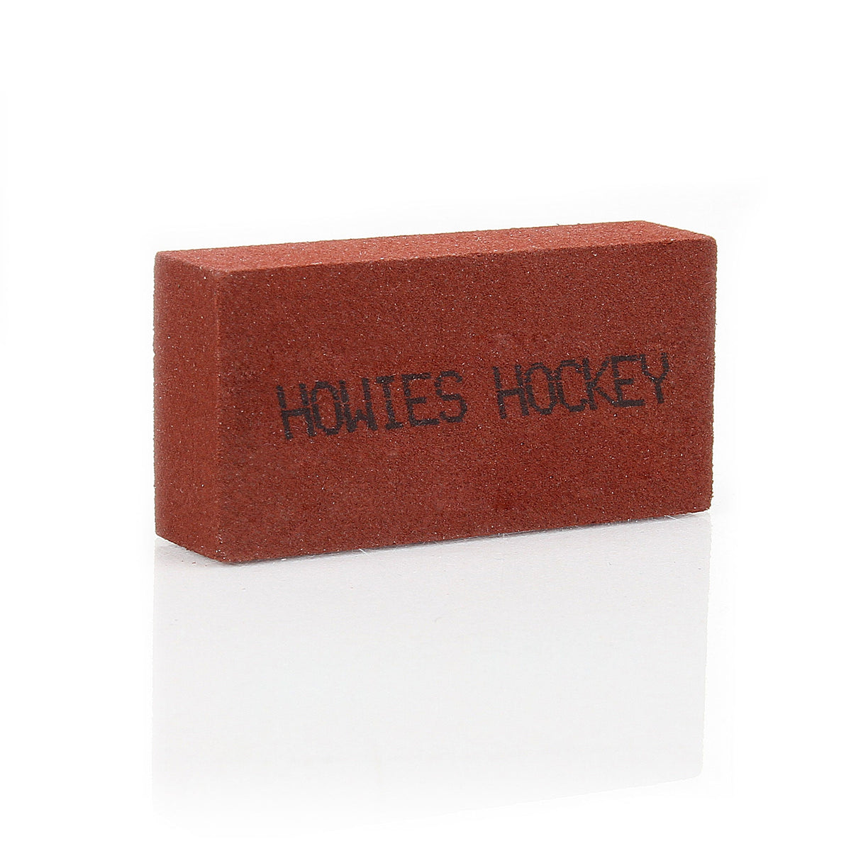 Howies catalog image - Howies Rubber Skate Stone