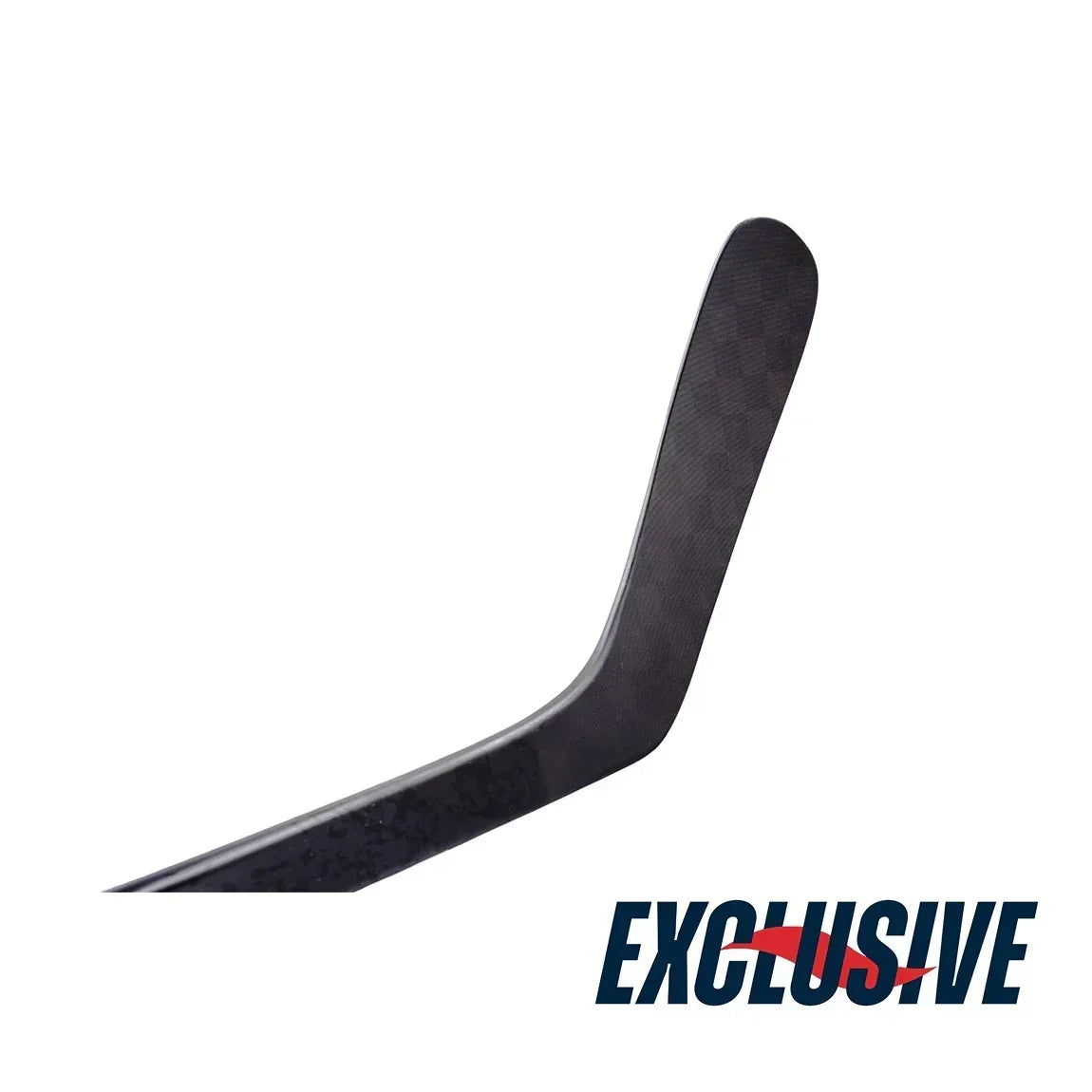 CCM Ribcor Maxx SE Hockey Stick - Junior