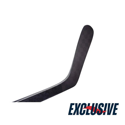 CCM Ribcor Maxx SE Hockey Stick - Junior