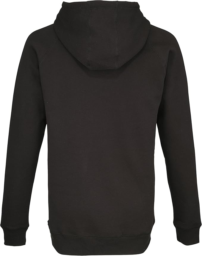 CCM Core Lifestyle Pullover Hoodie - Women's