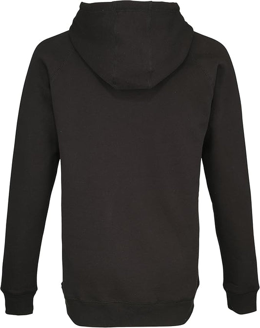 CCM Core Lifestyle Pullover Hoodie