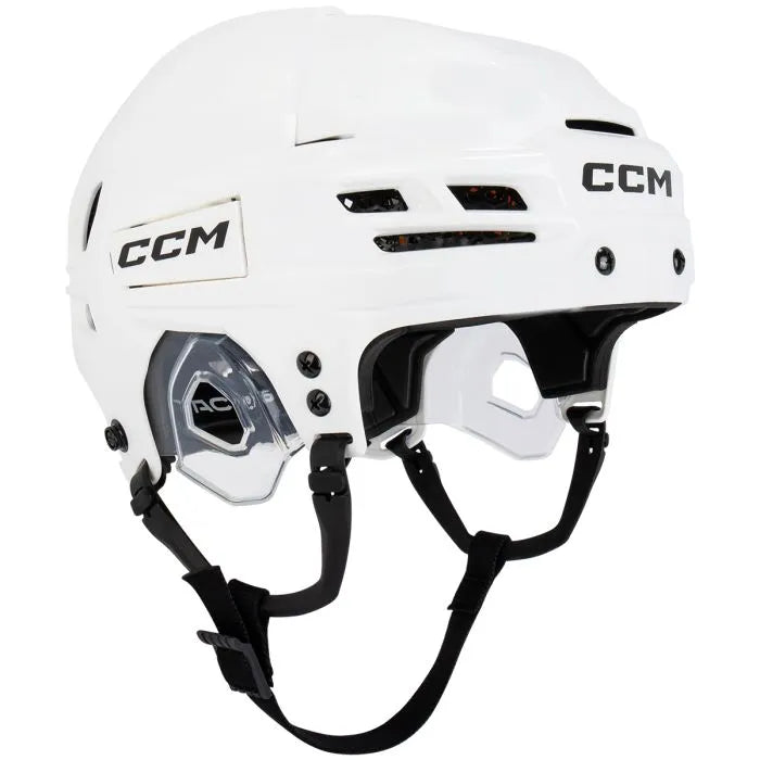 CCM Tacks 720 Hockey Helmet