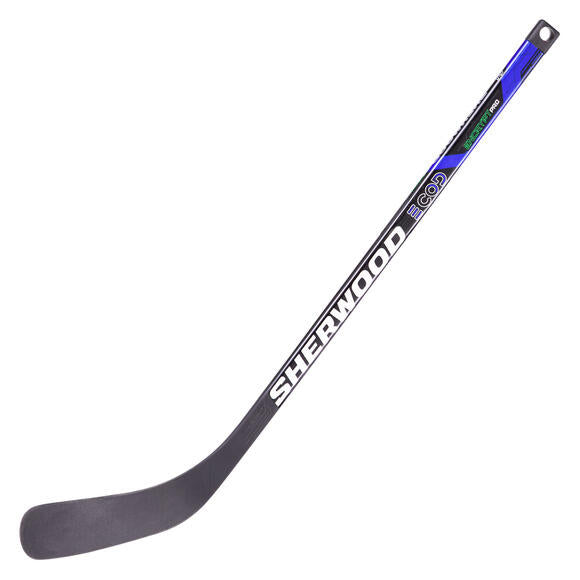 Sherwood Code Encrypt Pro 26.5" Mini Hockey Stick