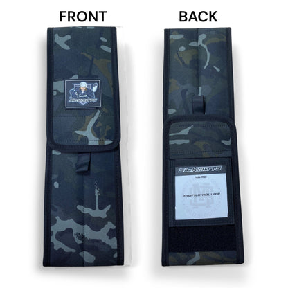 Skate Blade Case